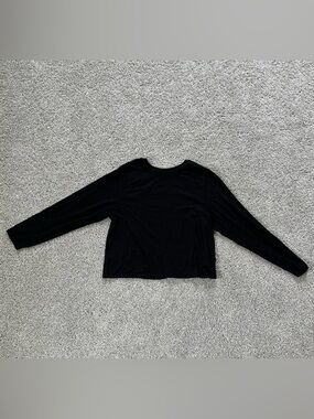 old navy long sleeve